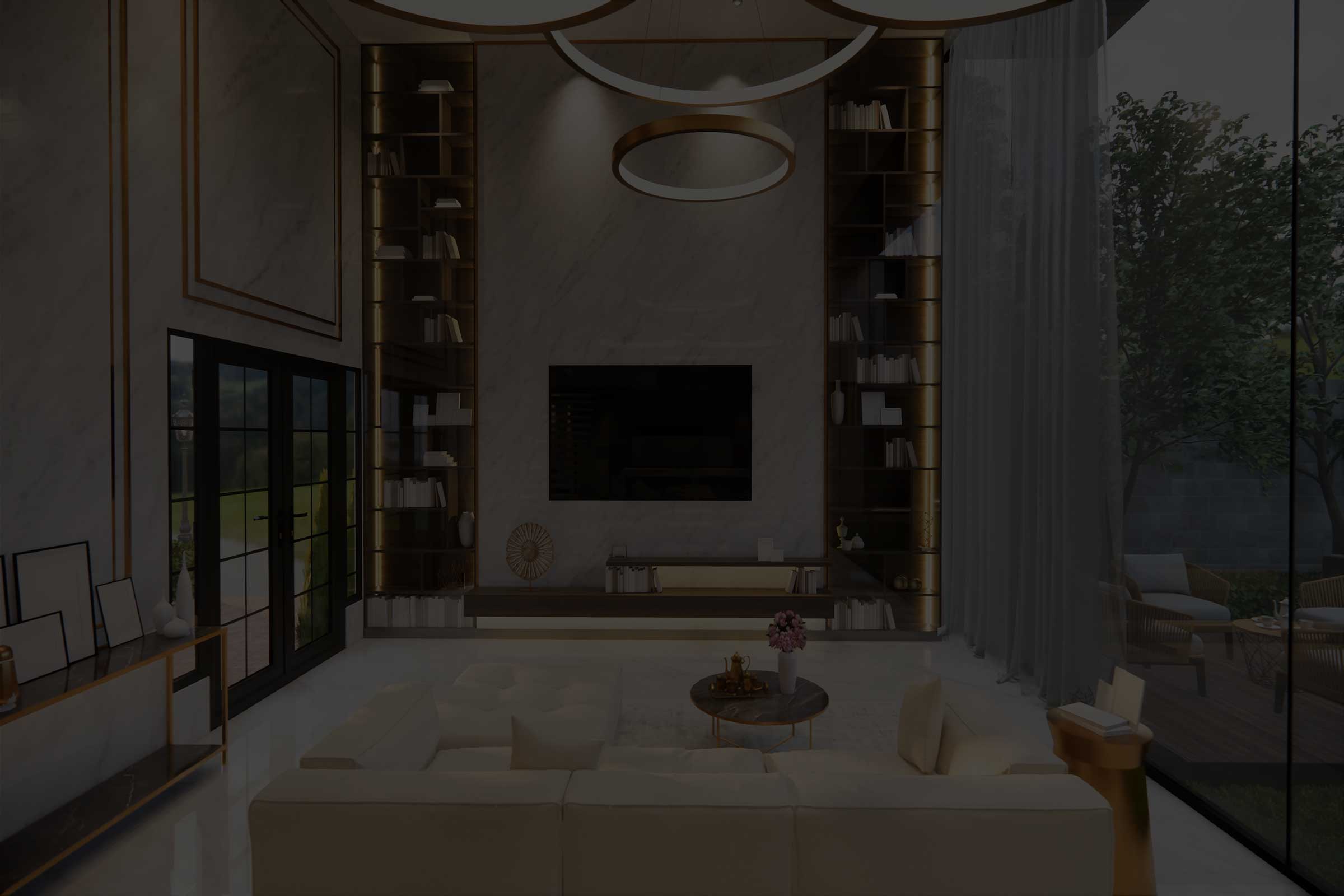 Sellers &amp; Property Owners